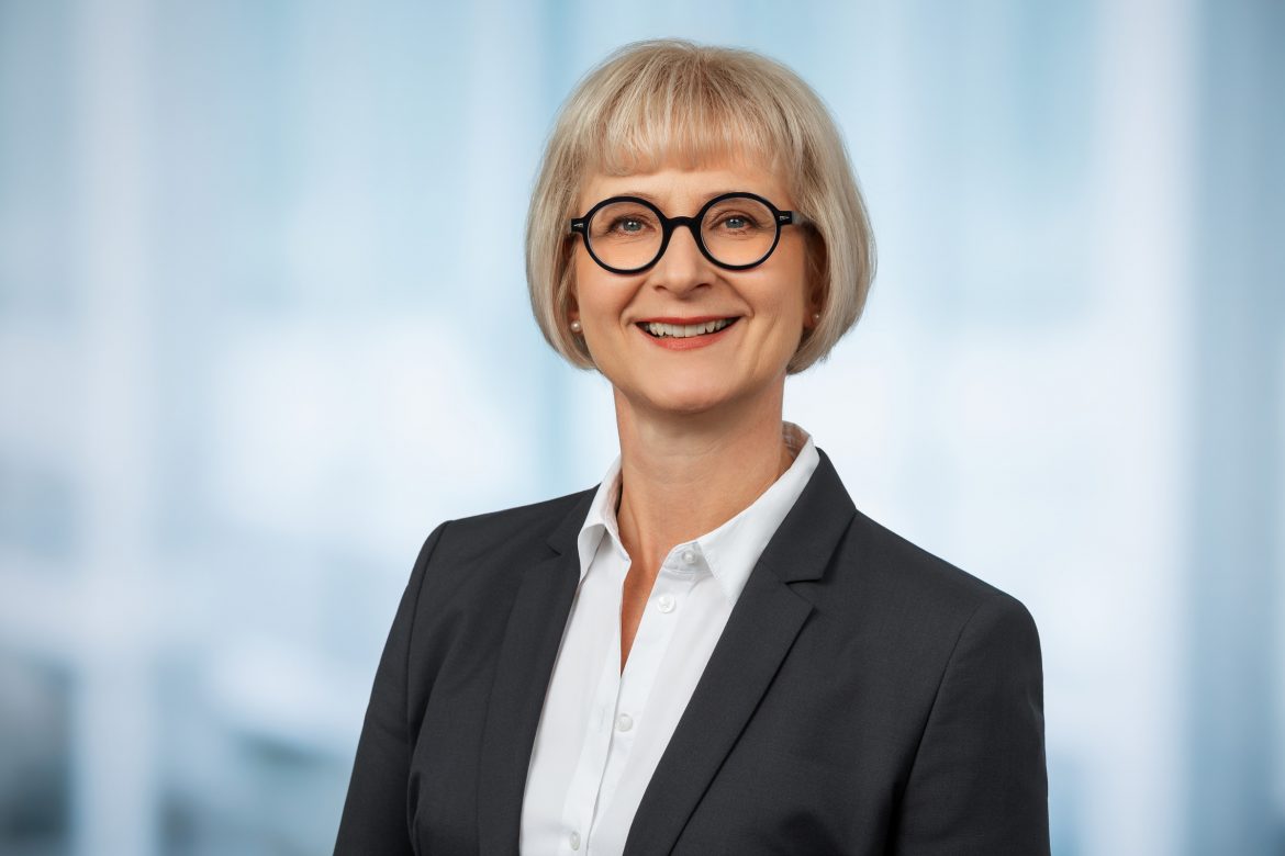 Dr. Sabine Habetha, Fachanwältin für Miet- undWohnungseigentumsrecht